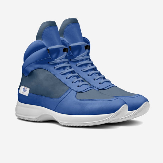 La Fresh Shoe