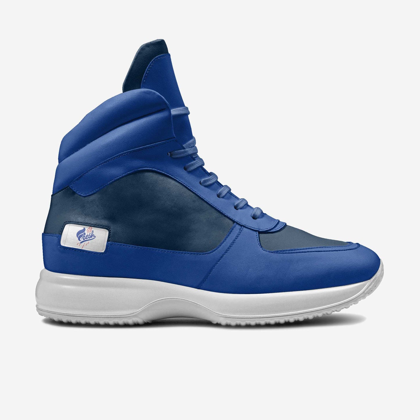 La Fresh Shoe