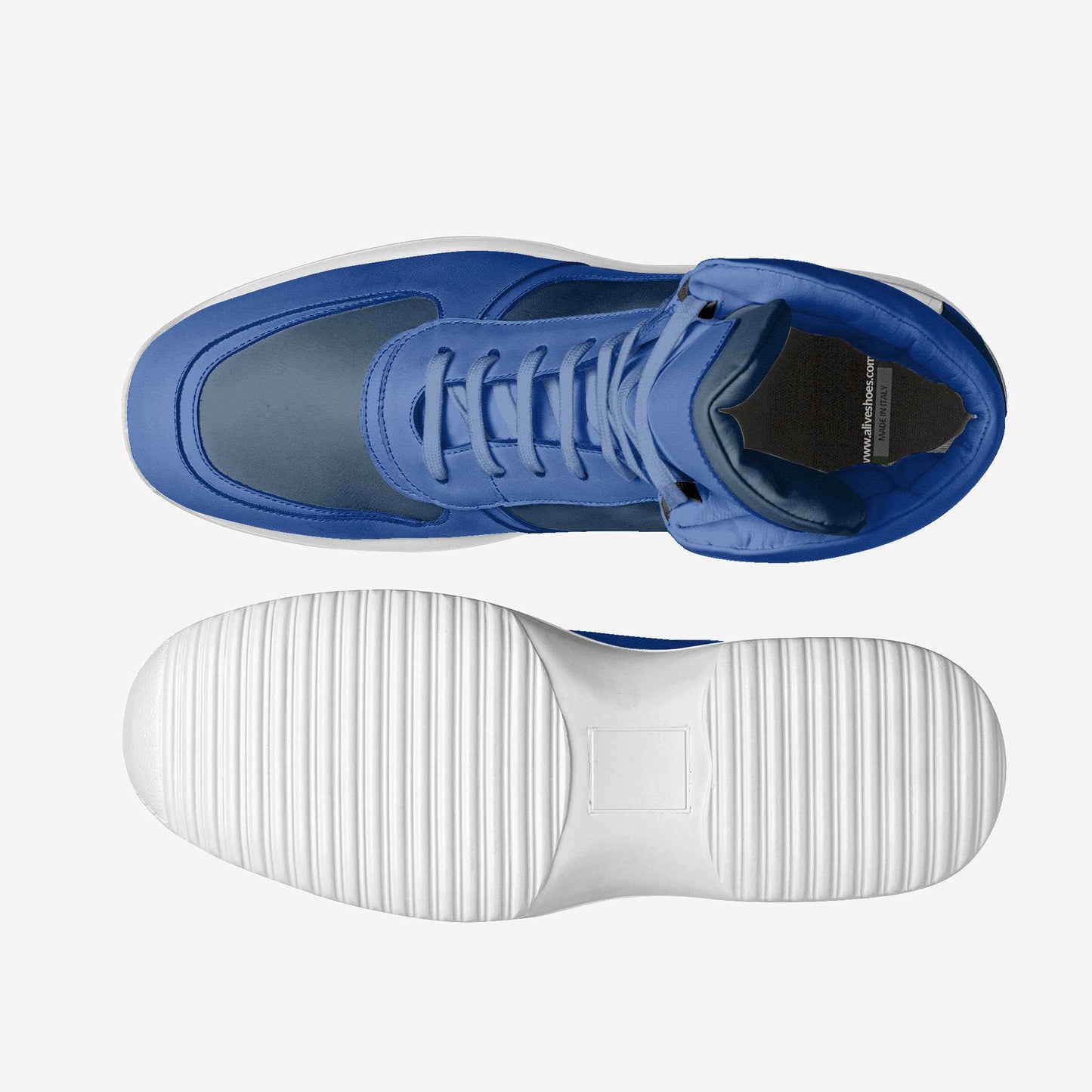 La Fresh Shoe